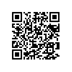 396-050-541-204 QRCode