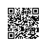 396-056-520-802 QRCode