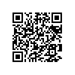 396-056-521-201 QRCode