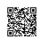 396-056-522-204 QRCode