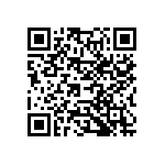 396-056-522-802 QRCode