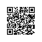 396-056-526-804 QRCode