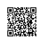 396-056-541-202 QRCode