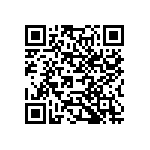 396-060-520-802 QRCode