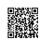 396-060-521-201 QRCode