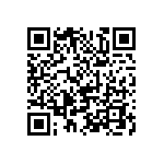 396-060-521-202 QRCode