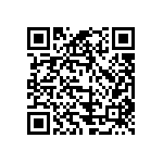 396-060-522-204 QRCode