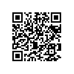 396-060-522-802 QRCode