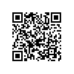 396-060-540-204 QRCode