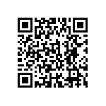 396-060-541-204 QRCode