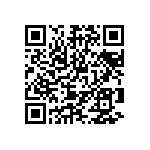 396-062-520-204 QRCode