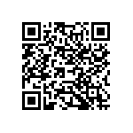 396-062-520-802 QRCode