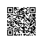 396-062-520-804 QRCode