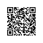 396-062-540-201 QRCode