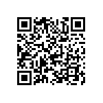 396-062-540-202 QRCode