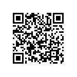 396-062-541-802 QRCode