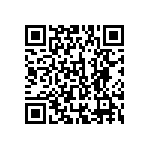 396-070-521-802 QRCode