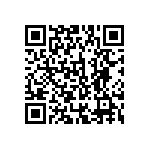 396-070-521-804 QRCode