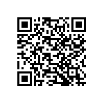 396-070-522-201 QRCode