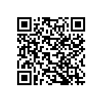 396-070-522-804 QRCode