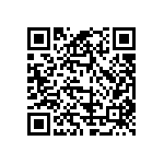 396-070-526-204 QRCode