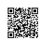 396-070-526-802 QRCode