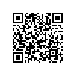 396-070-540-802 QRCode