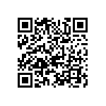 396-070-541-204 QRCode