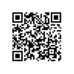 396-072-521-201 QRCode