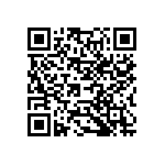 396-072-521-802 QRCode