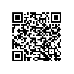 396-072-522-201 QRCode