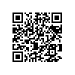 396-072-522-202 QRCode