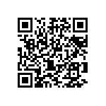 396-072-540-802 QRCode