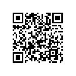 396-072-541-802 QRCode