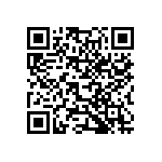 396-080-520-204 QRCode