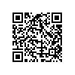 396-080-540-201 QRCode