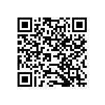 396-080-541-202 QRCode