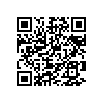 396-086-521-204 QRCode