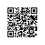 396-086-526-204 QRCode