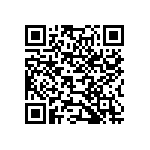 396-086-540-201 QRCode