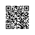 396-086-541-201 QRCode