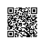 396-086-541-802 QRCode