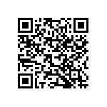 396-100-520-204 QRCode