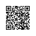 396-100-520-802 QRCode