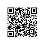 396-100-521-802 QRCode