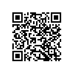 396-100-540-802 QRCode