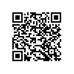 396-100-541-802 QRCode