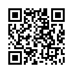 39600-0310 QRCode