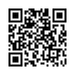 397LBB200M2CC QRCode