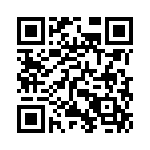 397LBB250M2DC QRCode